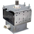 TC3-3233 Compatible Turbo Chef Magnetron Kit