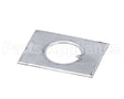 TC45AL Grindmaster Cecilware Switch Plate Rev B 08054