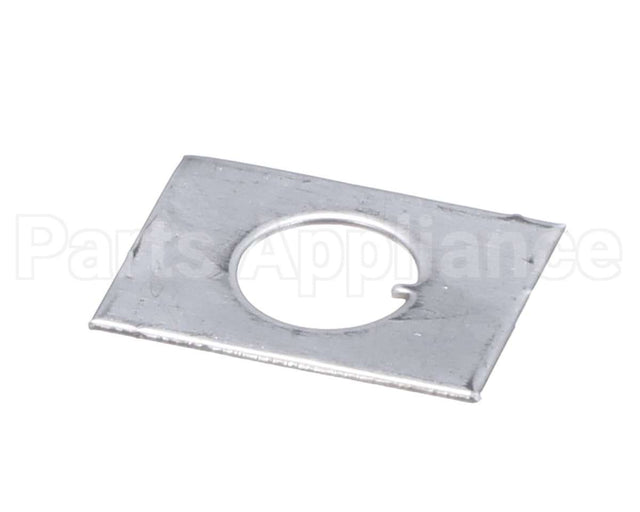 TC45AL Grindmaster Cecilware Switch Plate Rev B 08054