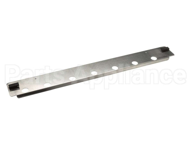TC93CL Grindmaster Cecilware Facia Bottom Cap With Swell La