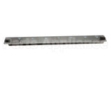 TC93CL Grindmaster Cecilware Facia Bottom Cap With Swell La