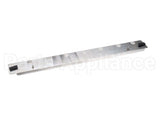 TC93QL Grindmaster Cecilware Bottom Facia Cap Assy For Gb6M