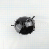 TCA35111303 LG Compressor,Set Assembly
