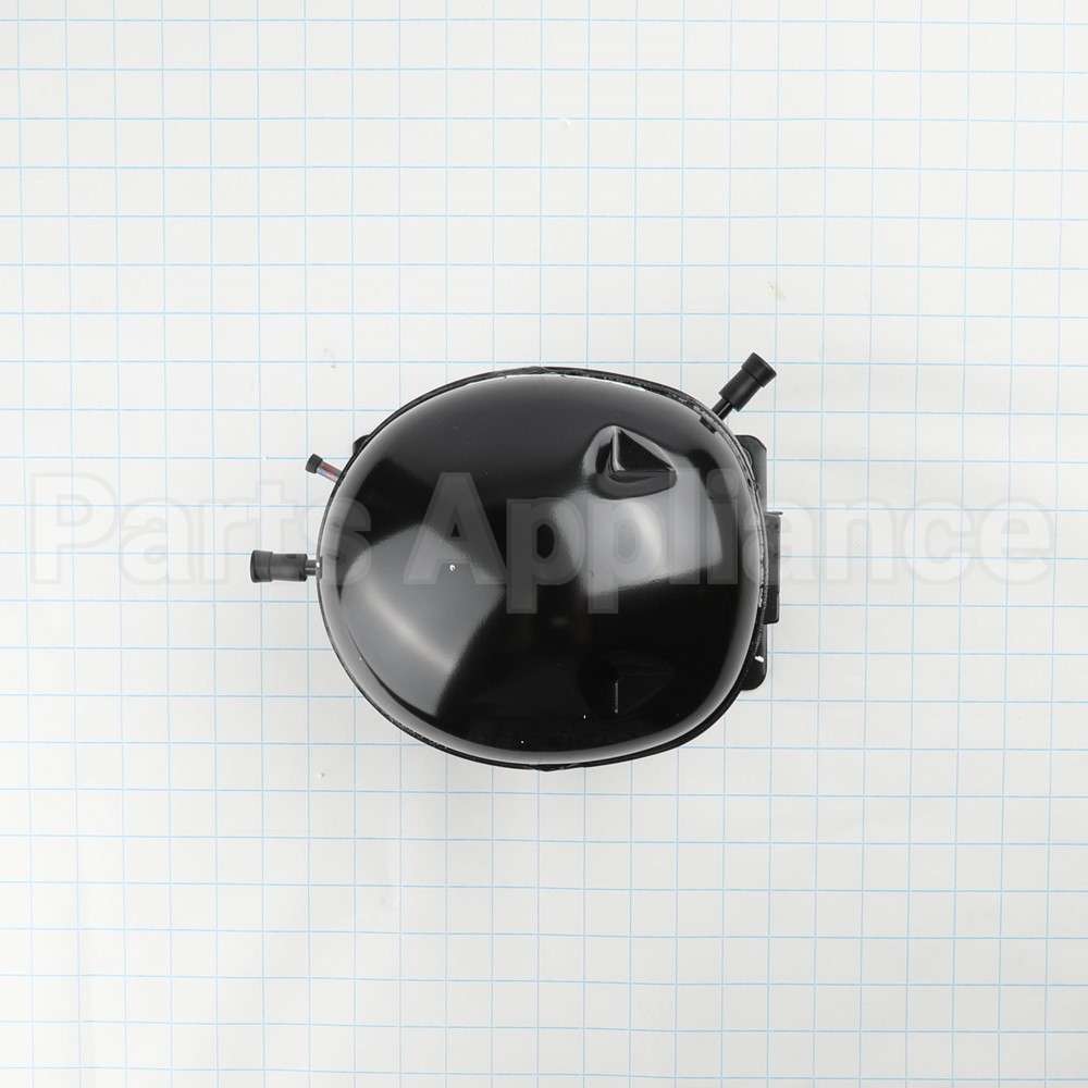 TCA35111303 LG Compressor,Set Assembly