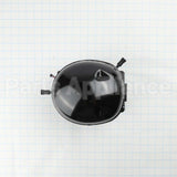 TCA35111303 LG Compressor,Set Assembly