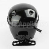 TCA35111303 LG Compressor,Set Assembly