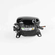 TCA35892757 LG Compressor,Set Assembly