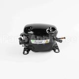 TCA35892757 LG Compressor,Set Assembly