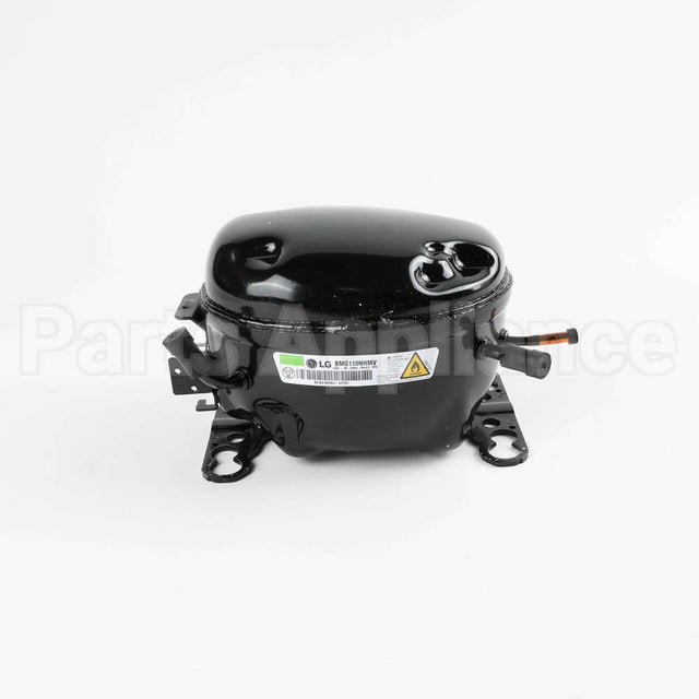 TCA35892757 LG Compressor,Set Assembly