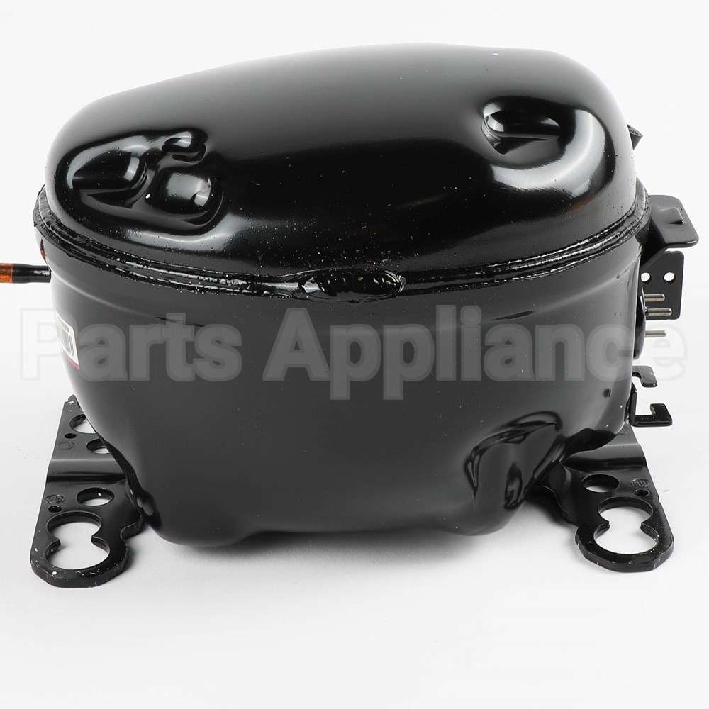 TCA35892757 LG Compressor,Set Assembly