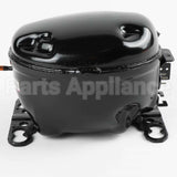 TCA35892757 LG Compressor,Set Assembly