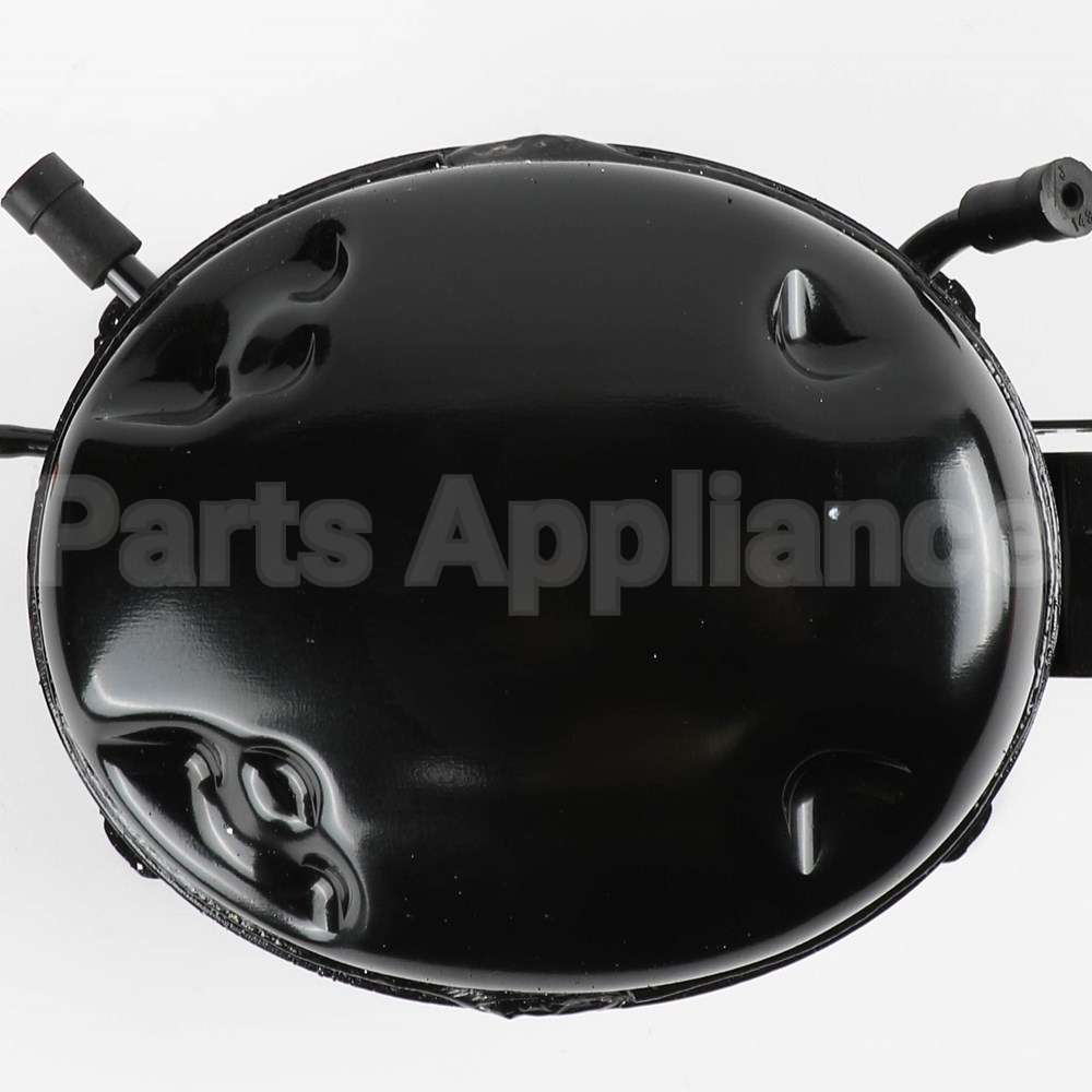 TCA35892757 LG Compressor,Set Assembly
