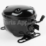 TCA35892757 LG Compressor,Set Assembly