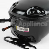 TCA35892757 LG Compressor,Set Assembly