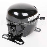 TCA35931726 LG Compressor,Set Assembly