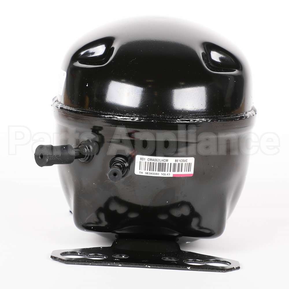 TCA35931726 LG Compressor,Set Assembly