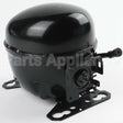 TCA35931727 LG Compressor,Set Assembly
