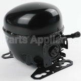 TCA35931727 LG Compressor,Set Assembly