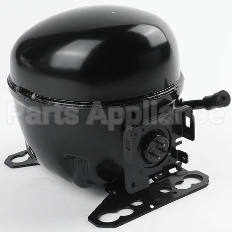 TCA35931727 LG Compressor,Set Assembly