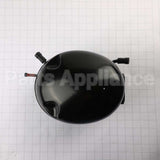 TCA35931727 LG Compressor,Set Assembly