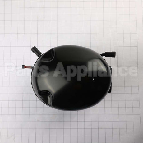 TCA35931727 LG Compressor,Set Assembly