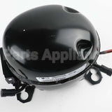 TCA35931727 LG Compressor,Set Assembly