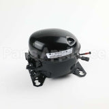 TCA35931727 LG Compressor,Set Assembly