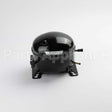 TCA36491304 LG Compressor,Set Assembly