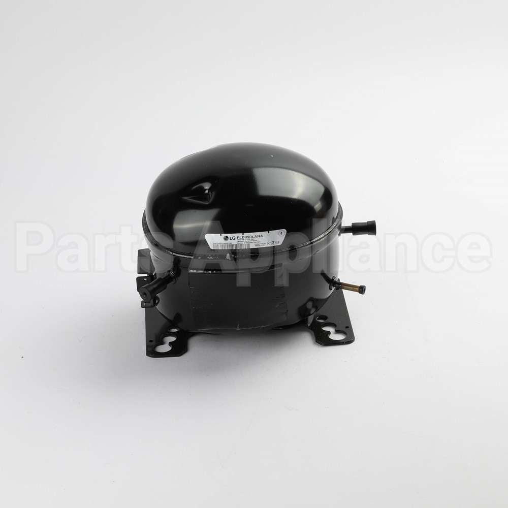 TCA36491304 LG Compressor,Set Assembly