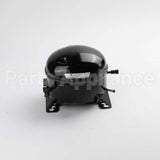TCA36491304 LG Compressor,Set Assembly