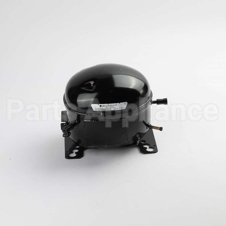 TCA36491304 LG Compressor,Set Assembly