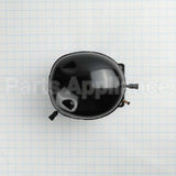 TCA36491304 LG Compressor,Set Assembly