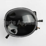TCA36491304 LG Compressor,Set Assembly