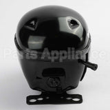 TCA36491304 LG Compressor,Set Assembly