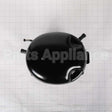 TCA37091209 LG Compressor,Set Assembly