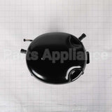 TCA37091209 LG Compressor,Set Assembly