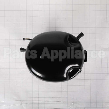 TCA37091209 LG Compressor,Set Assembly