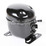 TCA37091209 LG Compressor,Set Assembly