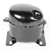 TCA37091209 LG Compressor,Set Assembly