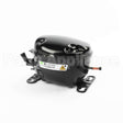 TCA37091607 LG Compressor,Set Assembly