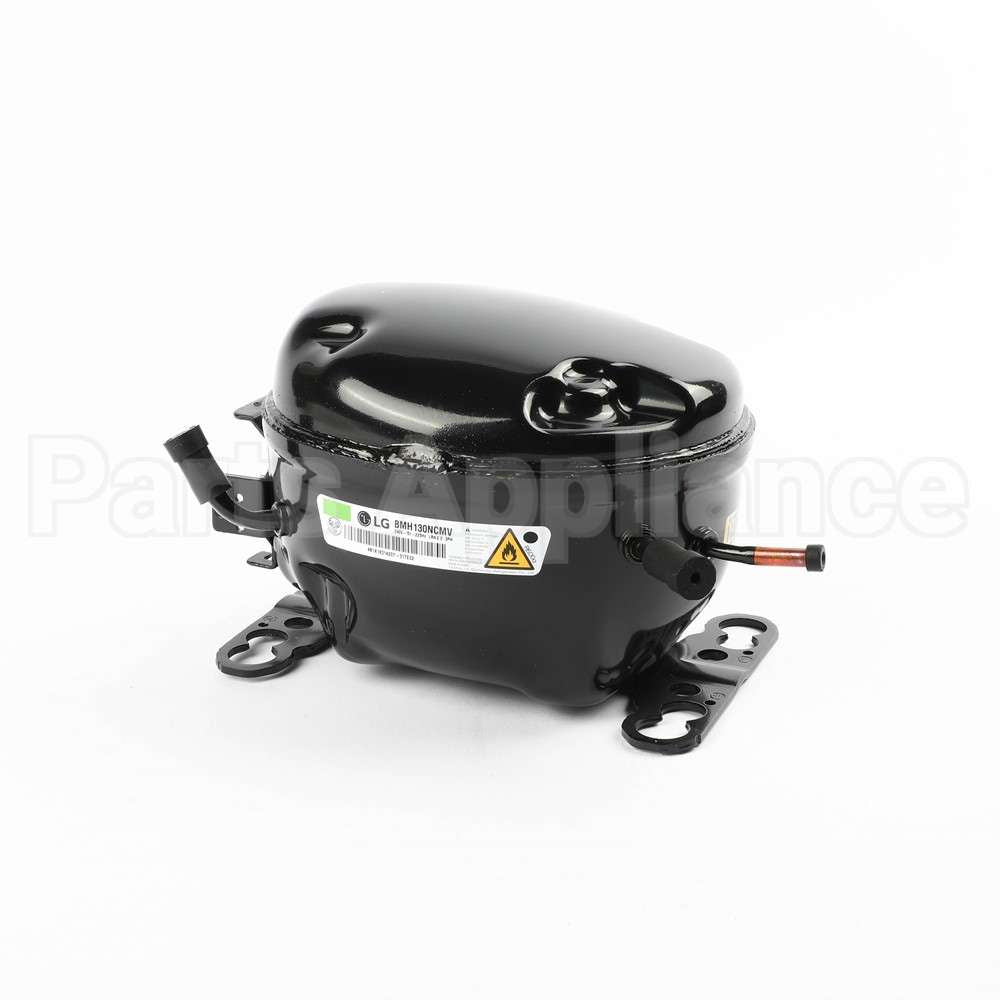 TCA37091607 LG Compressor,Set Assembly