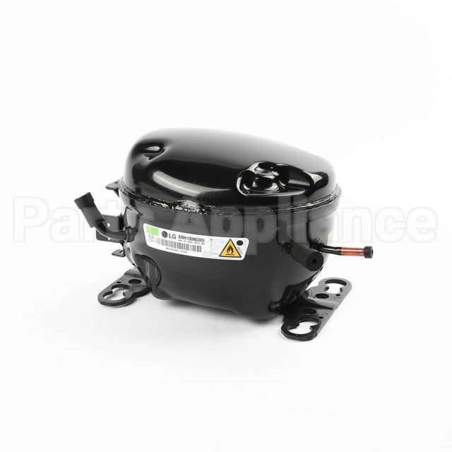 TCA37091607 LG Compressor,Set Assembly