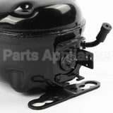 TCA37091607 LG Compressor,Set Assembly