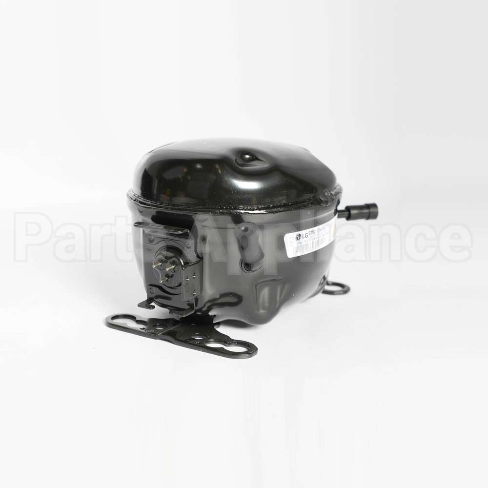 TCA37611421 LG Compressor,Set Assembly