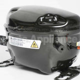 TCA37611421 LG Compressor,Set Assembly