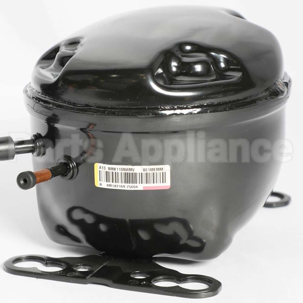TCA37611421 LG Compressor,Set Assembly
