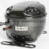 TCA37611421 LG Compressor,Set Assembly