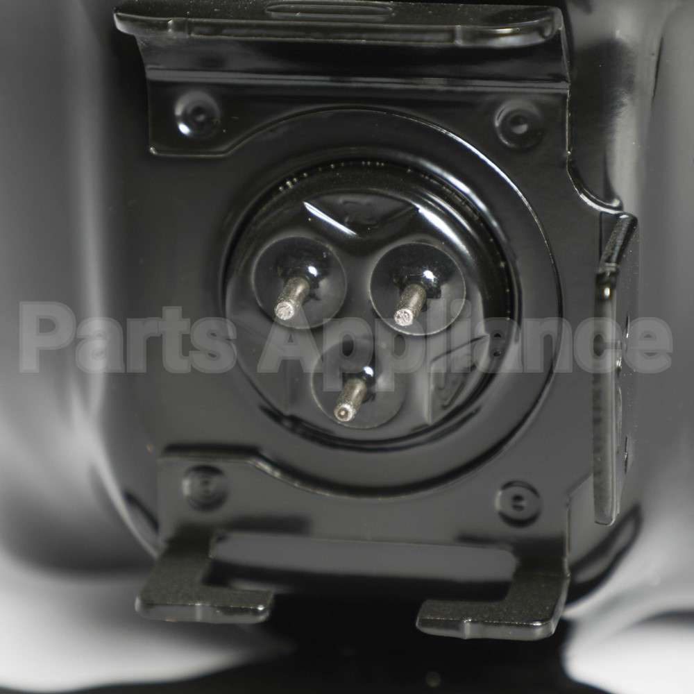 TCA37611421 LG Compressor,Set Assembly