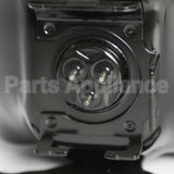 TCA37611421 LG Compressor,Set Assembly
