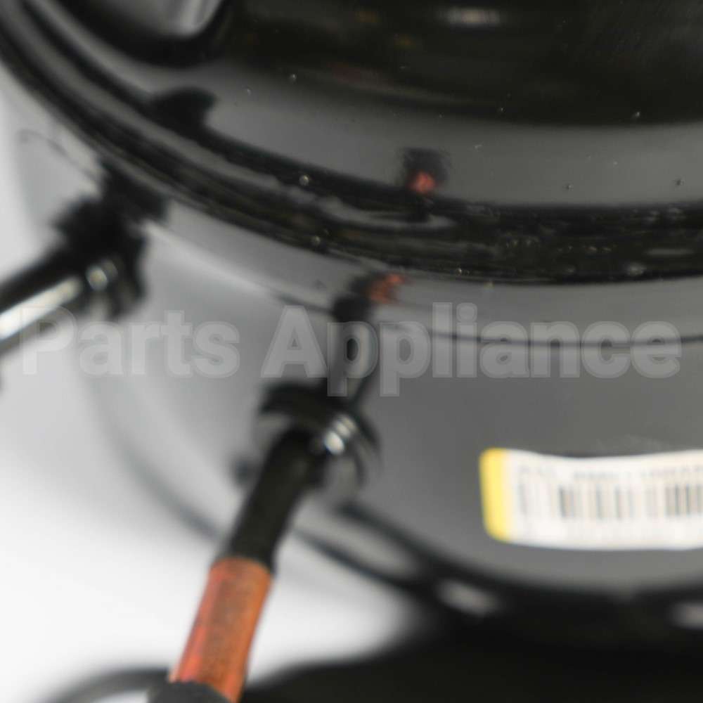 TCA37611421 LG Compressor,Set Assembly
